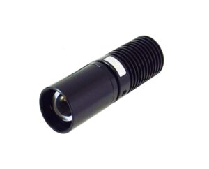 LED光源(タイプA、22mm）