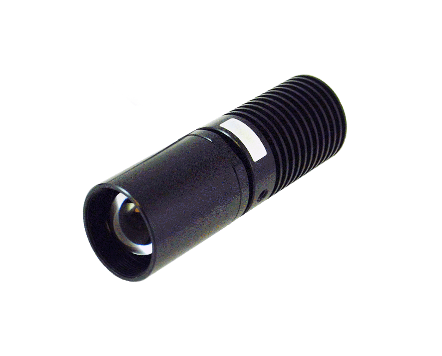 LED光源(タイプA、22mm）