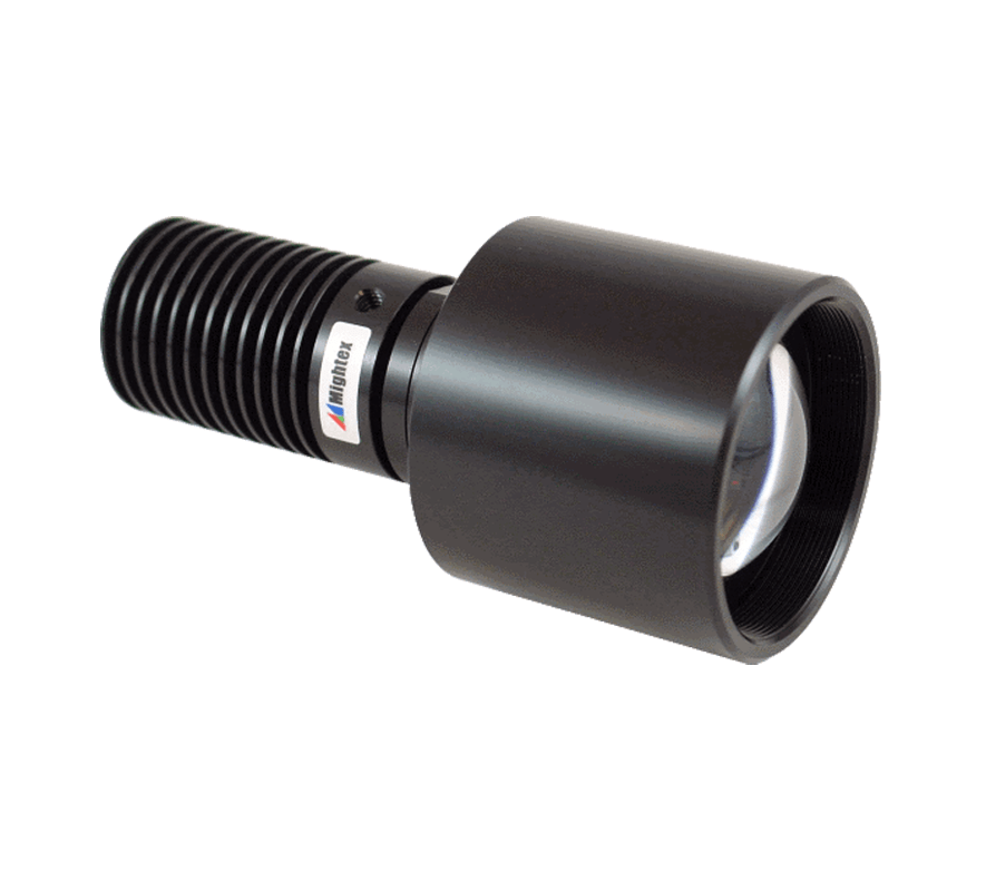 LED光源(33mm)