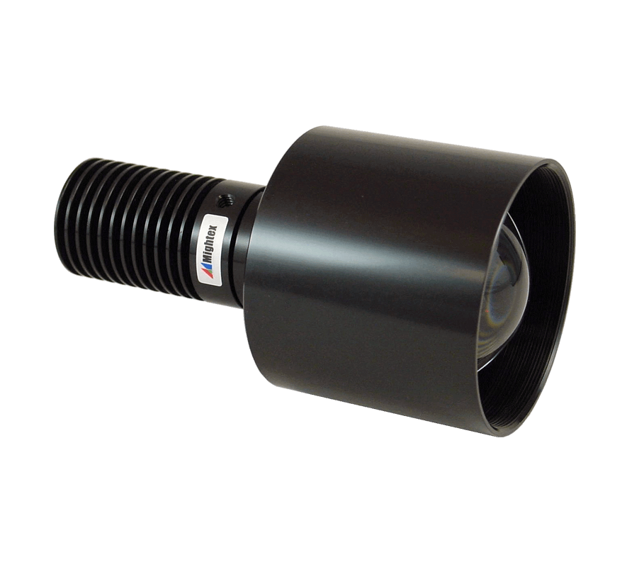 LED光源(48mm)