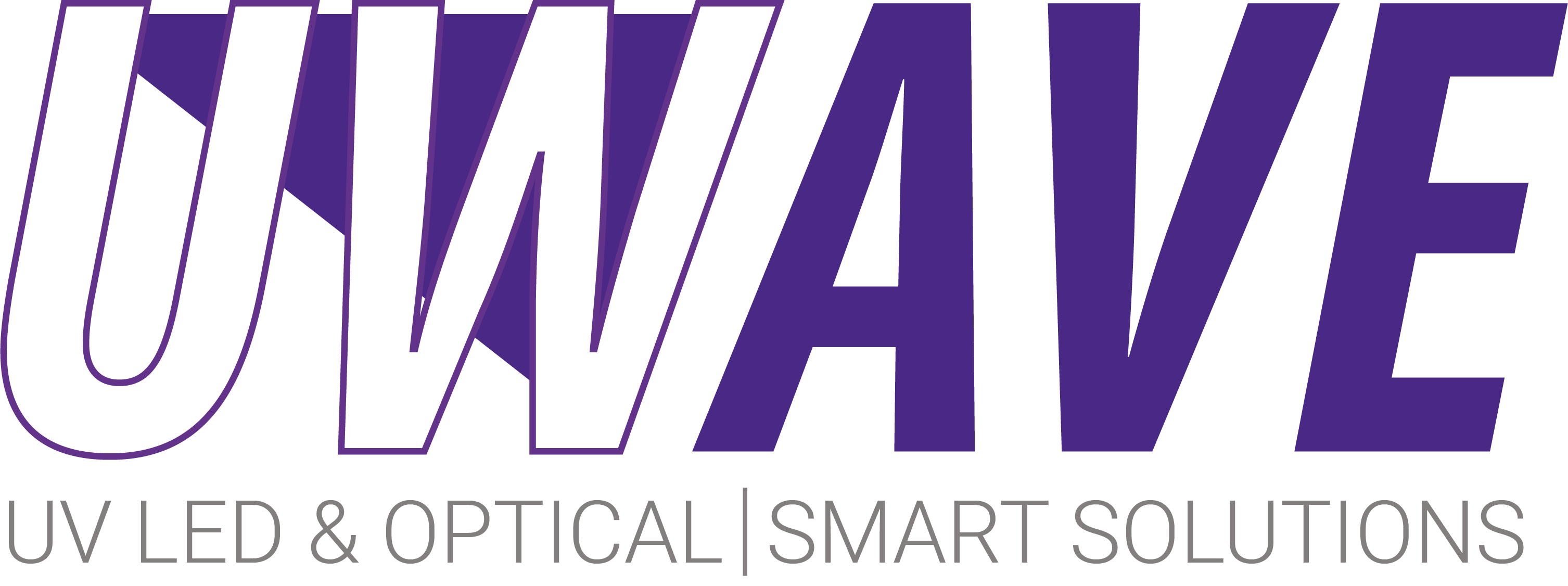UWAVE-logo