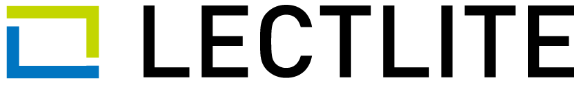 Lectlite_LOGO_0823_B1