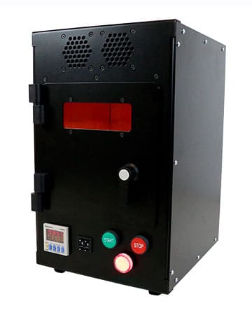 UV OVEN