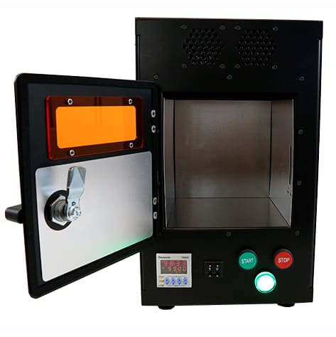 UV-OVEN-7