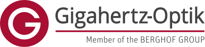gigahertz-optik-gmbh