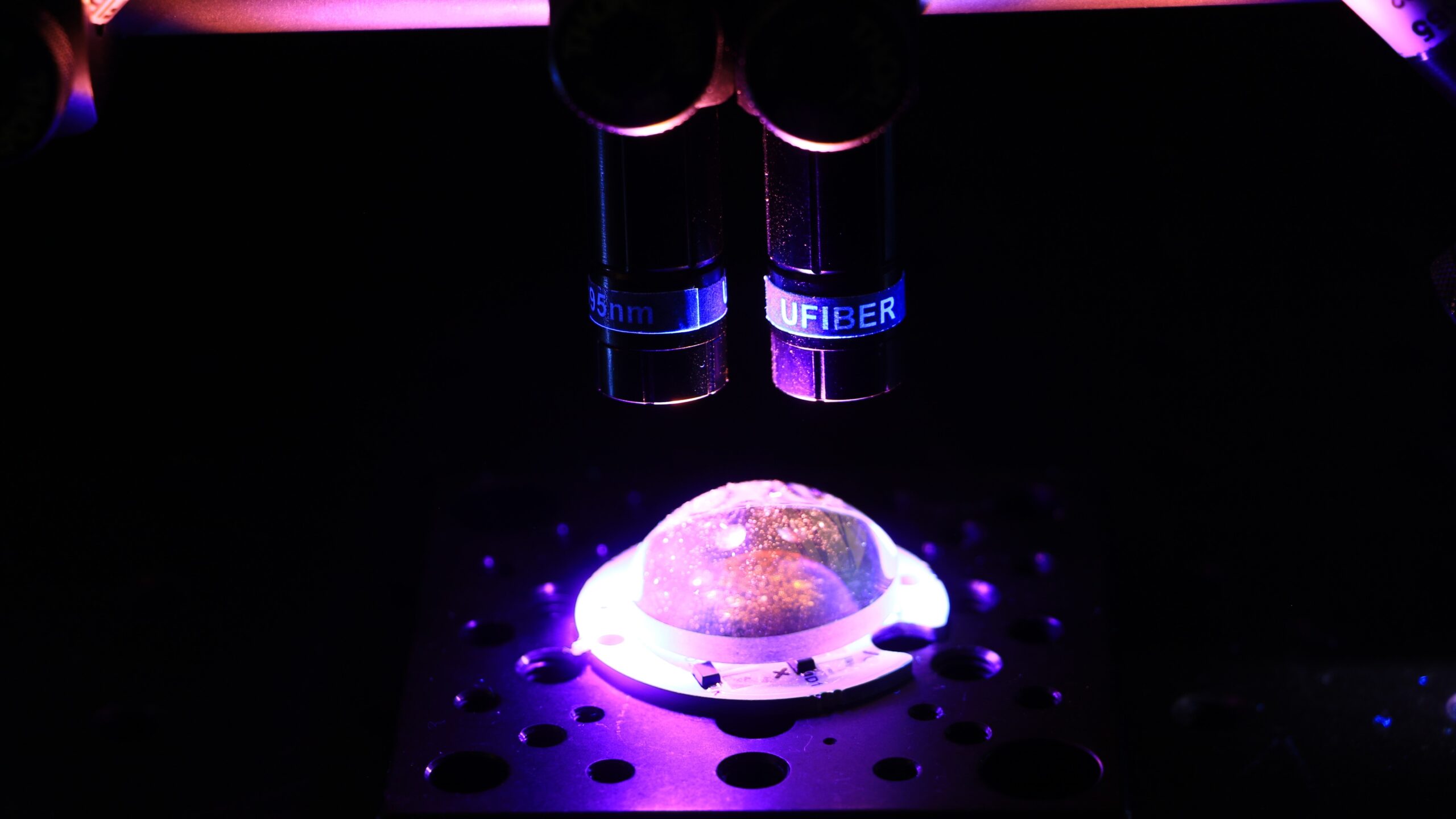 UV-CURING-1