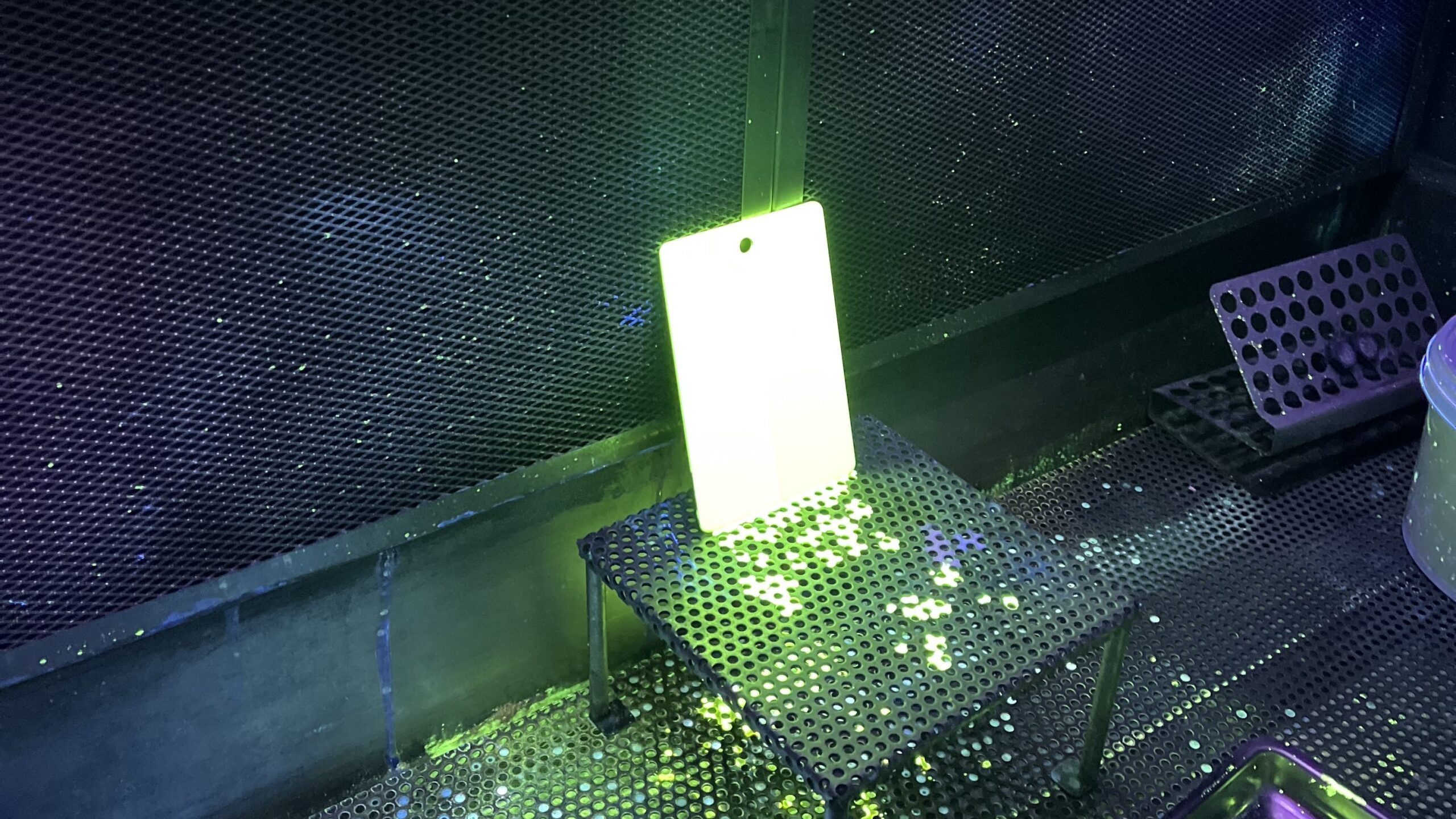 uflex_9_2