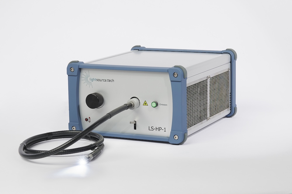 2022.12.02 technologie-manufaktur - LS-HP-1 8025のコピー