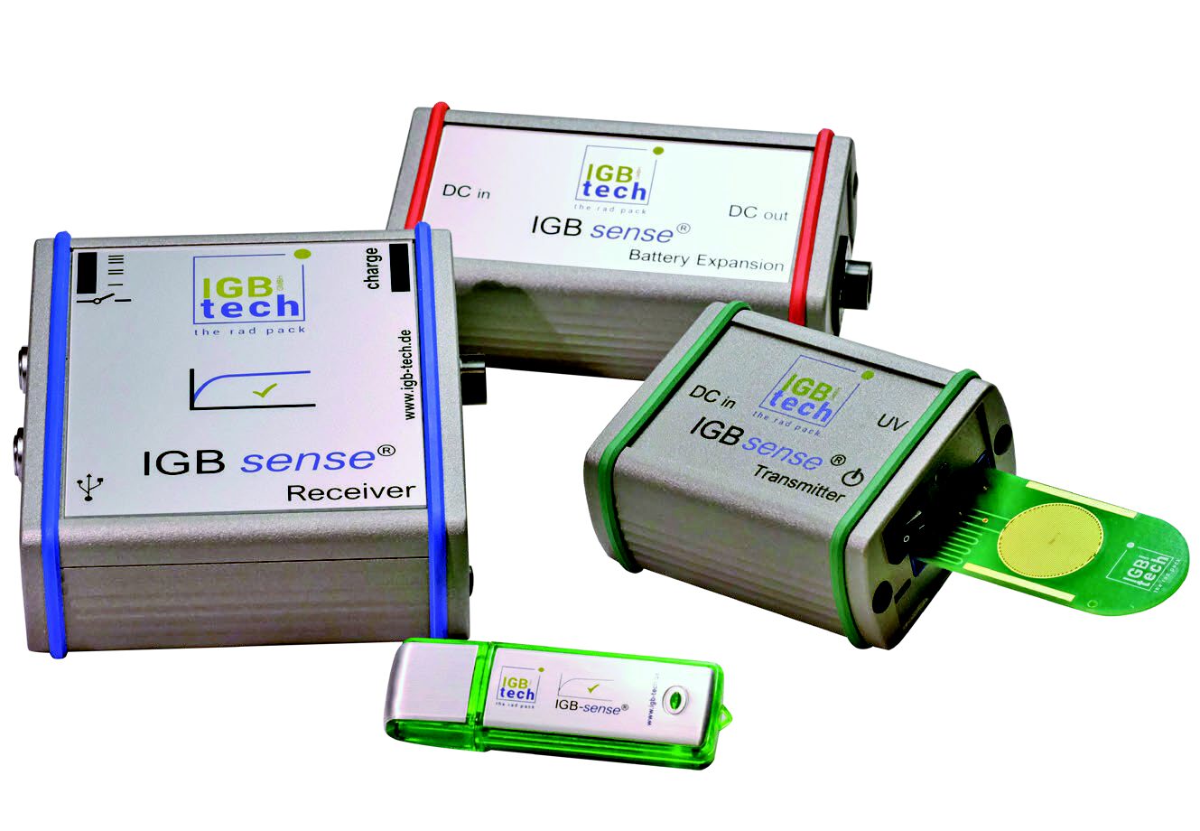 Flyer IGB-sense edition 04-25 engl