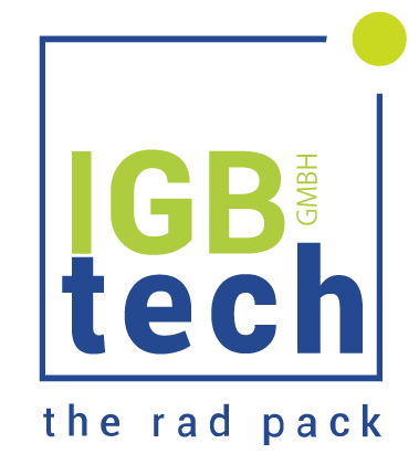 igb-tech-logo