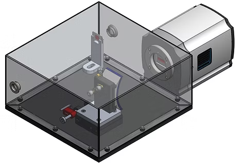 Tender x-ray spectrometer_JPG
