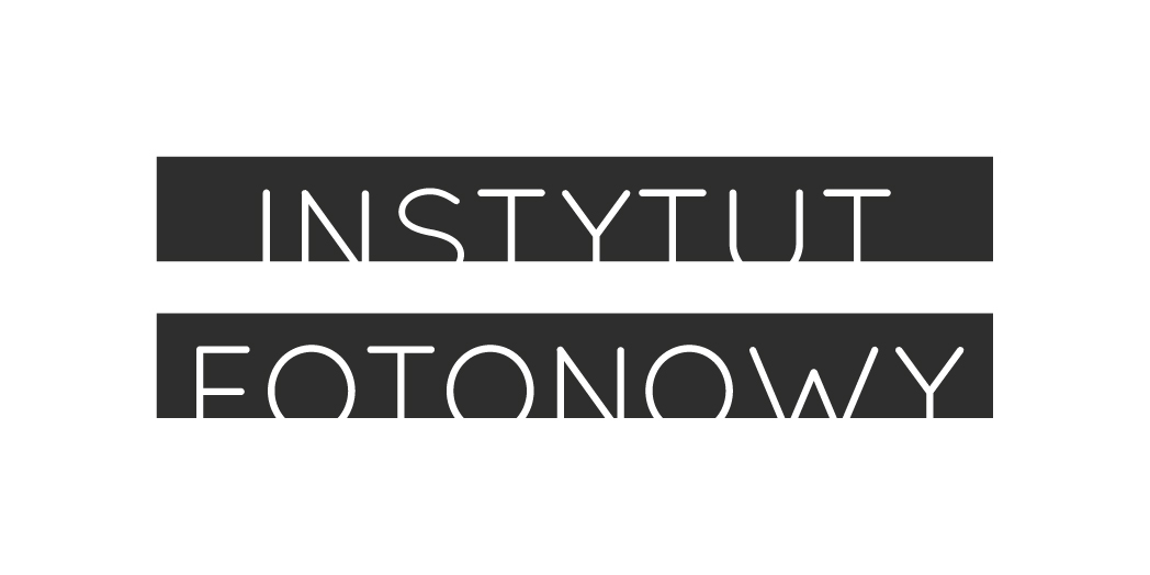 logo (1)