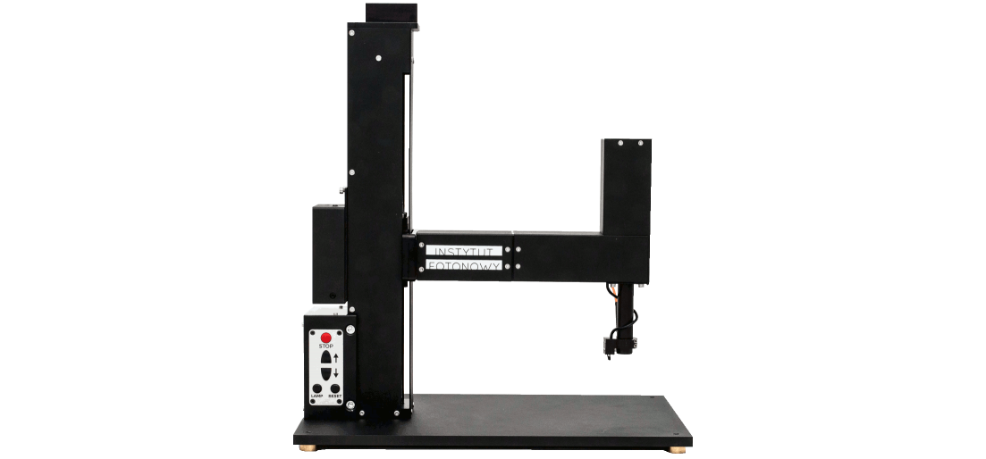 mini_fading_tester_1-e1485632607344