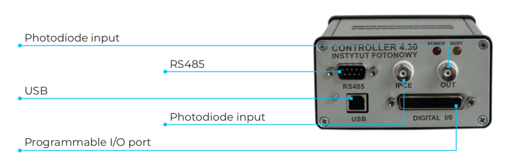 Controller_inputs (1)