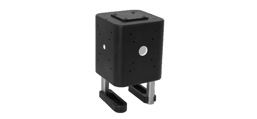 Integrating_sphere_1