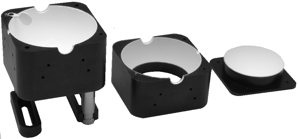 Integrating_sphere_modular-1