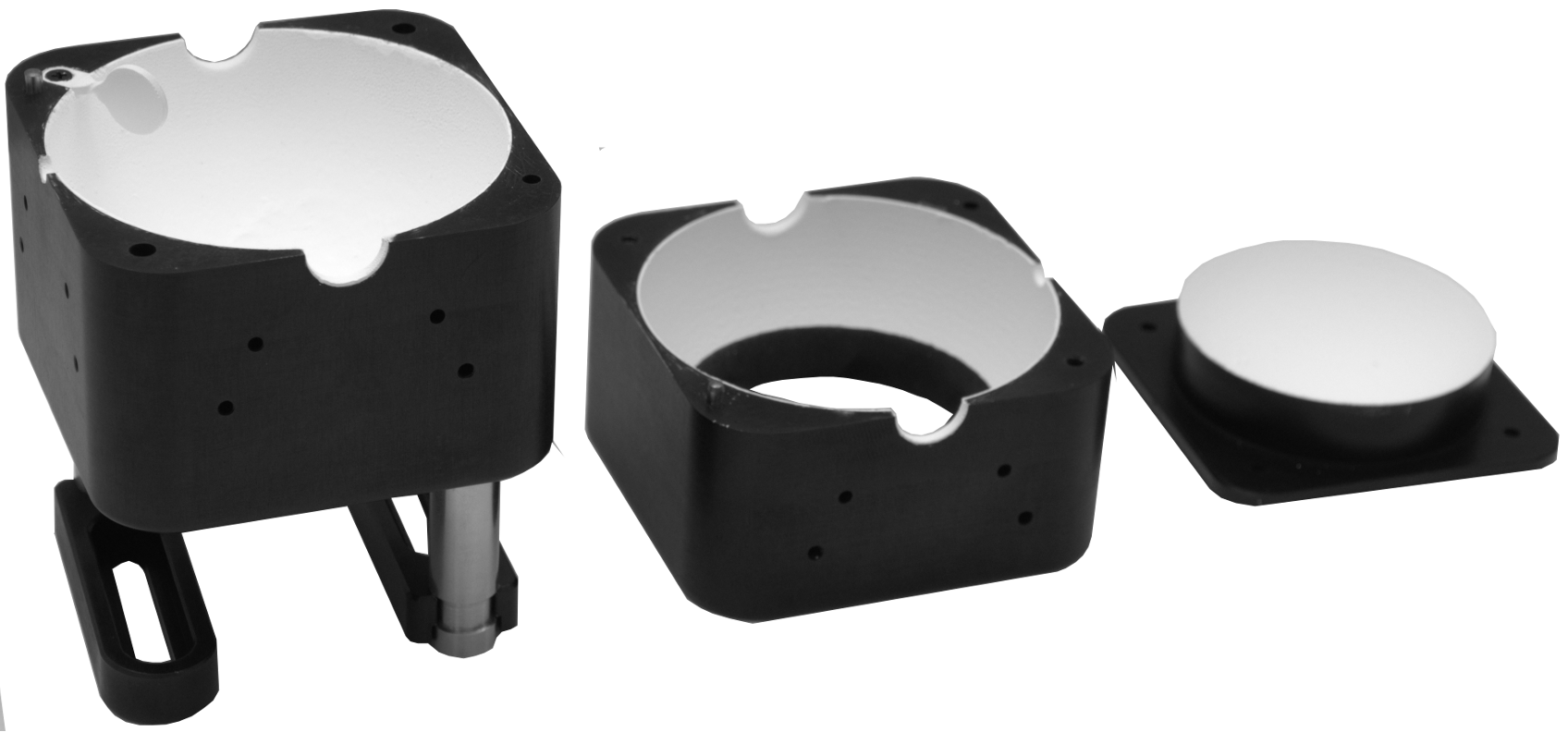 Integrating_sphere_modular-1