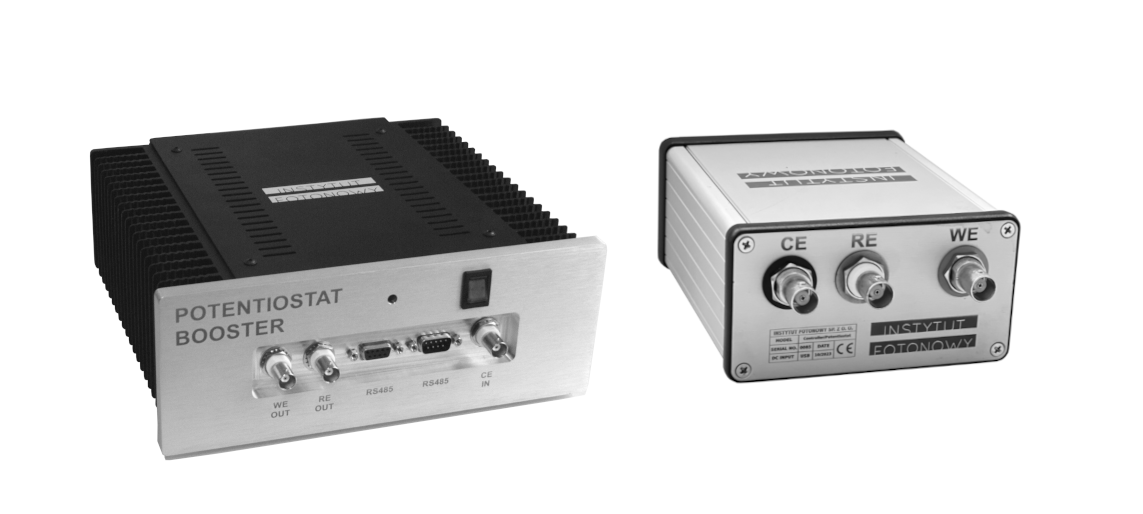 LENR_charging_system (1)