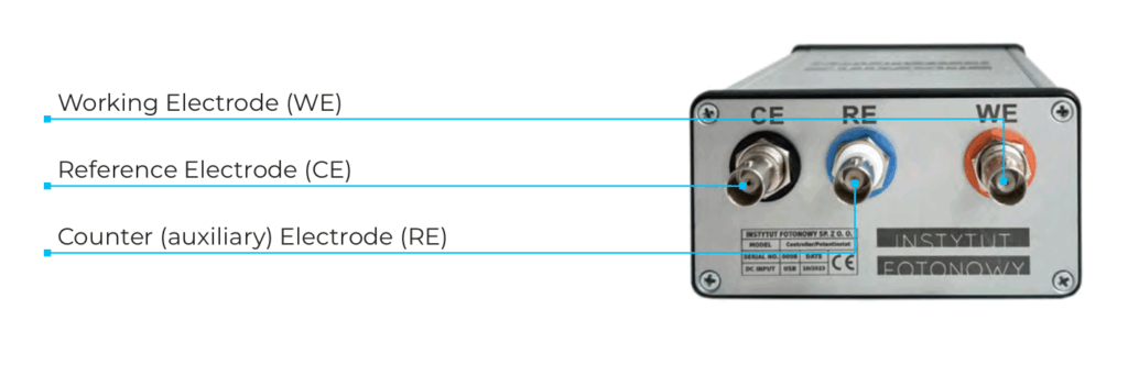 Potentiostat_electrodes (1)