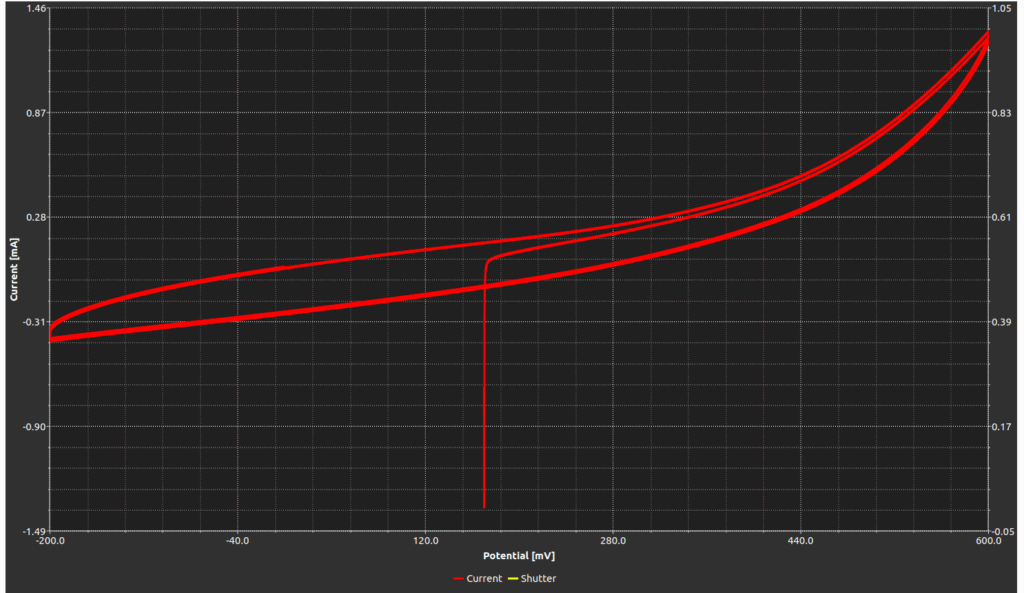 Screenshot-from-2023-12-14-14-14-28