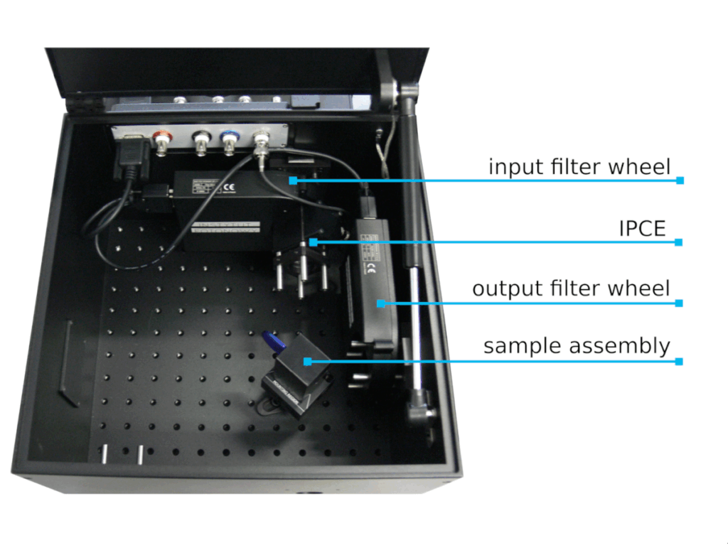 chamber_interior_with_descriptions