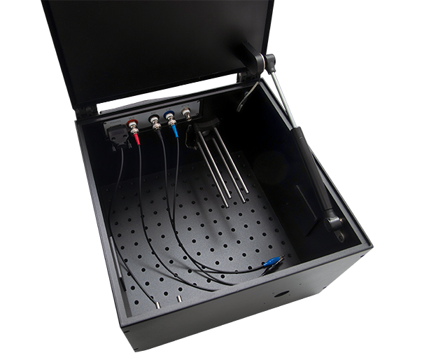 inside_sample_chamber