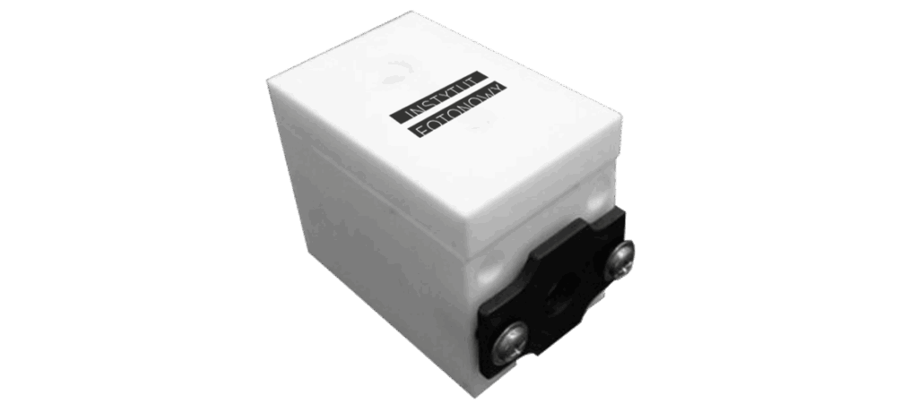 kuweta_dla_probek-przezroczystych