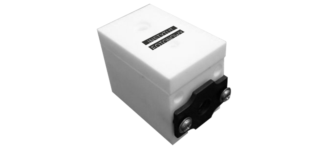 kuweta_dla_probek-przezroczystych