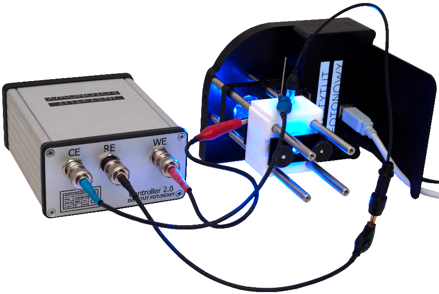 mini_photoelectric_spectrometer_2_up2