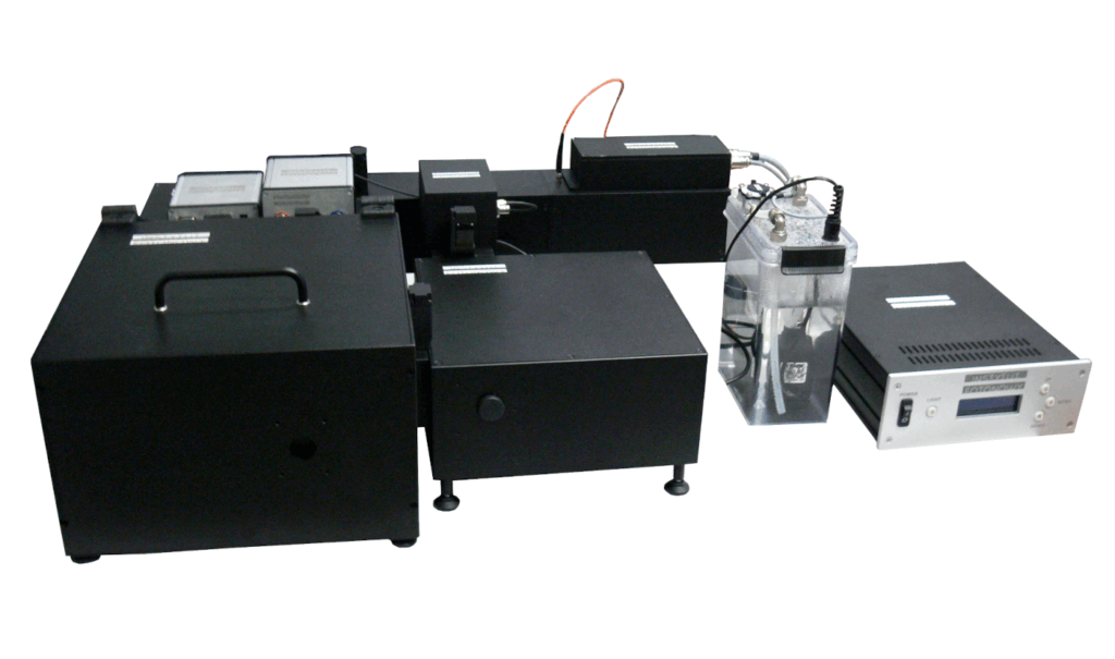 spektrofluorymetr_front_view