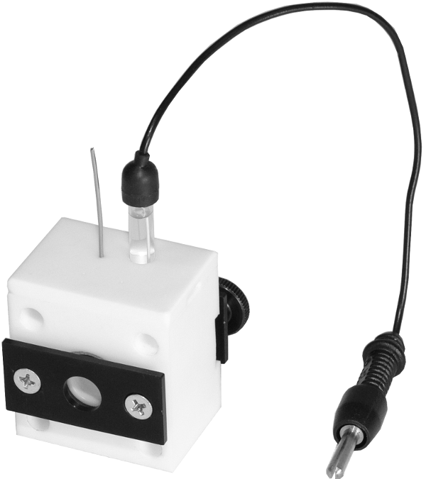 universal_cuvette_with_electrodes_1