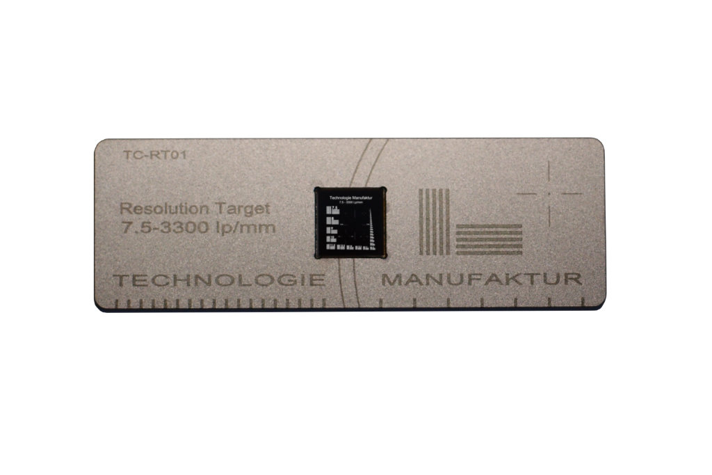 test-target-tc-rt01