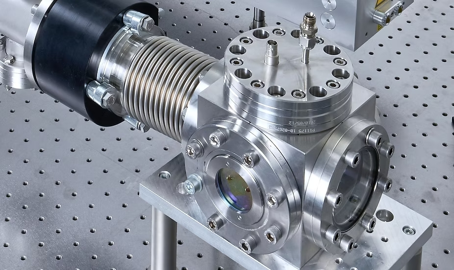 euv-proline