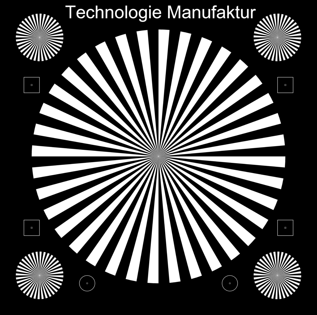 TC-RT02-hr-1µm-pixel