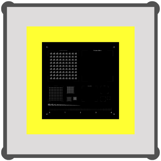 TC-RT03fl-2