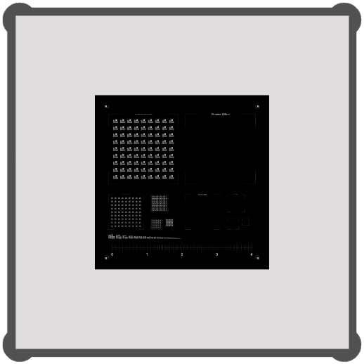 TC-RT03mat-2