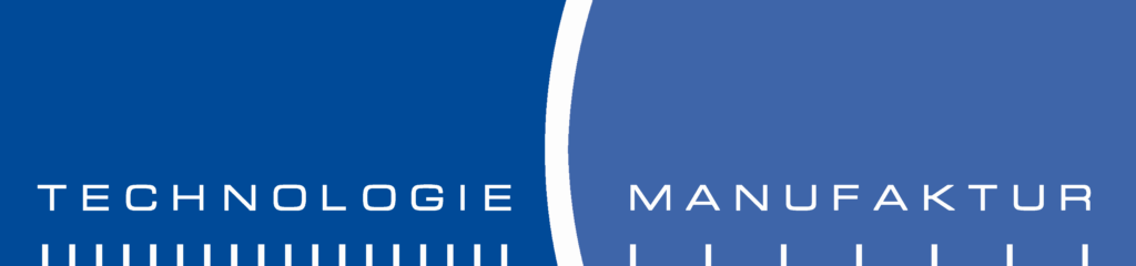 TM-logo-HKS42-CMYK_cutout