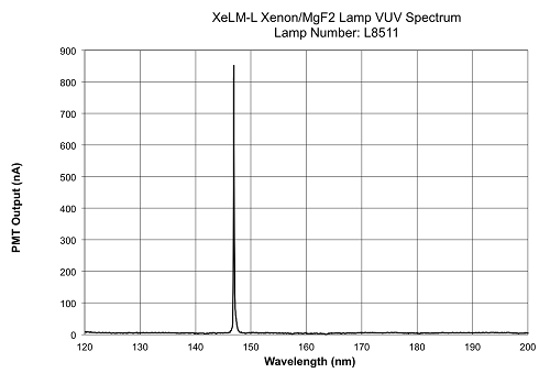 XeLM-L-spectrum