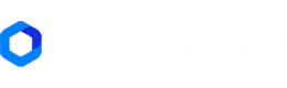 chemence