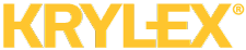 logo (3)