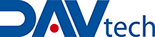 logo-davtech-new