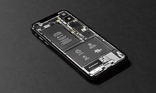 CMP21_Phone-Battery-Glue-1