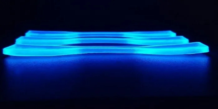 Chemence_UV