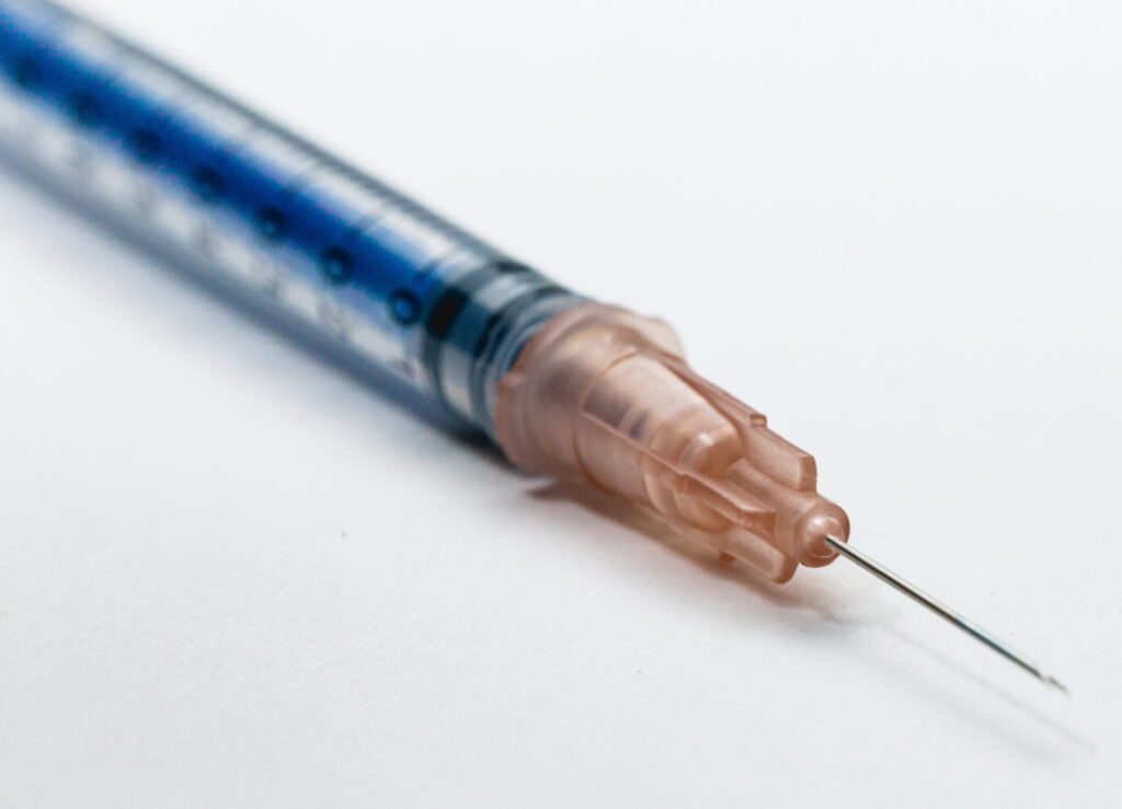 Needle_Bonding_KRYLEX_Medical-2048×1477