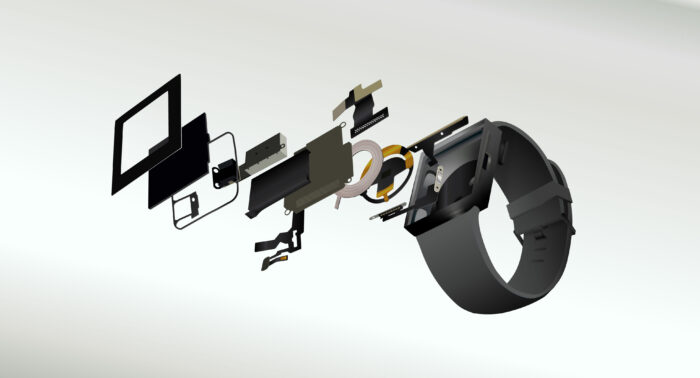 SmartWatch_Generic_Rotated_08282019-1-e1567175765167
