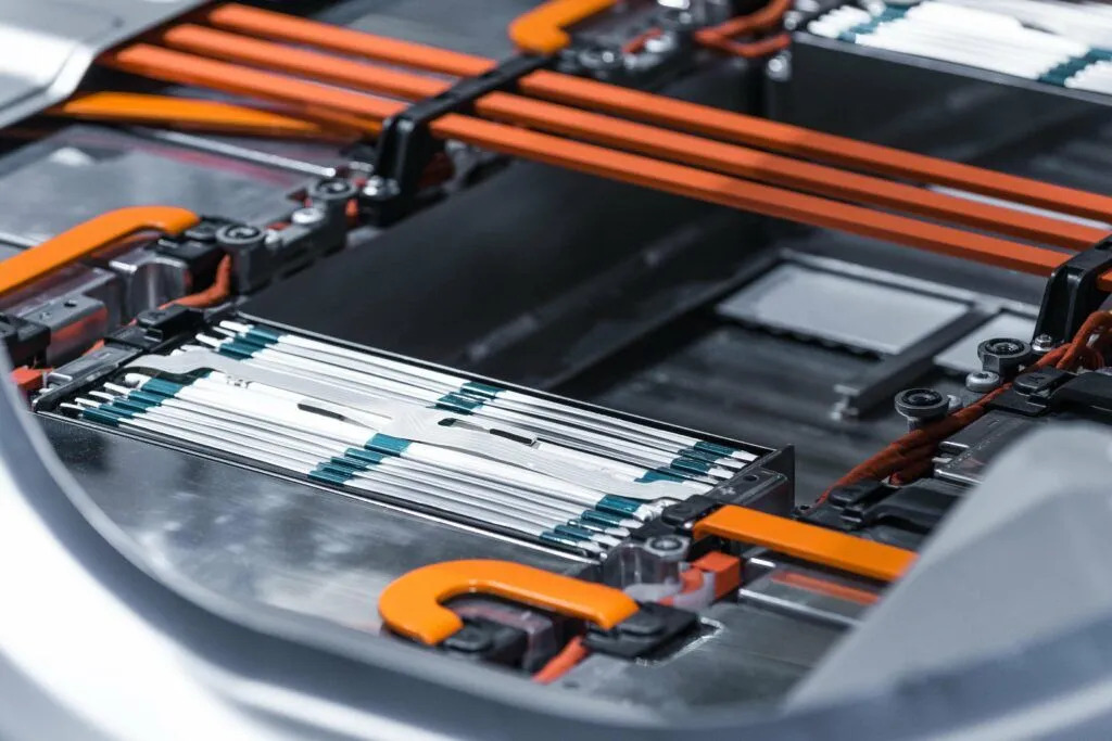battery-cell-image-1024×683-1
