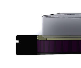 cross-section-up-close_New-jpg