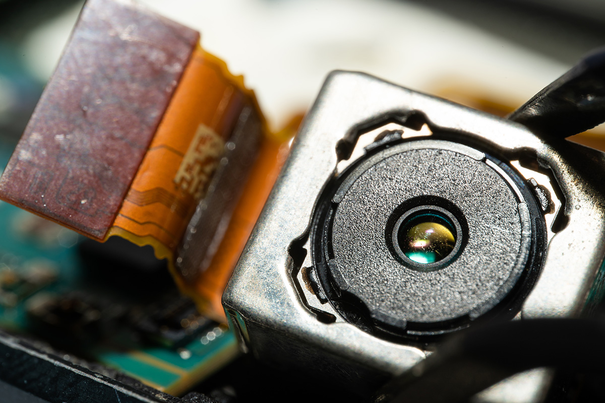 krylex-Innovations-for-Bonding-LCP